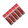 Architectural Sharp FA072 Refill 0.9 Red RA9-05HJ