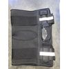 NEENCA-Professional Knee Brace- Hinged Knee Support For Strong Stability-NEW-3XL
