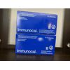 Immunocal Classic  blue. MX 2boxes