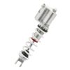 Zeta ZE56-13070 Shock Preload Adjuster - Black