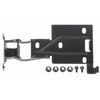 OER Fuel Door Bracket, Hinge, and Spring Assembly 1979-1981 Firebird/Trans Am
