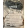 NEW Cisco 72-101457-01 Microphone Extension Cable 30' CAB-MIC-EXT-J (G140)