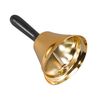 Santa Claus Bell - Accessory