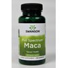 Swanson Maca 500 mg 100 Capsules