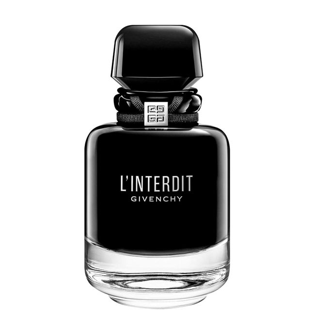 Givenchy L'Interdit Intense Edp 80ml