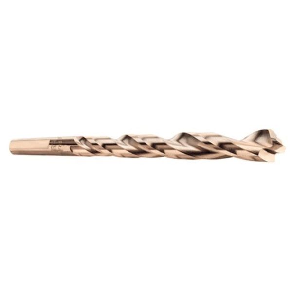 Black & Decker/DWLTDW1931Split And Pilot Point Bit-31/64" PILOT POINT BIT (Parallel Import)