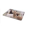 Pack Of Alpacas Mouse Mat Pad - Cute Fluffy Animals Fun Computer #16862