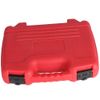 3PC Heavy Duty Coil Spring Compressor Strut Remover Installer Tool Suspension