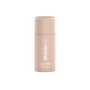 BACK TO BARE OIL IN GEL MAKE-UP REMOVR