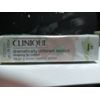 Clinique Dramatically Different Lipstick - 01 Barely - Full Size 0.1 oz/3 g NIB