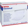 ELASTOMULL 4X8CM 2101, 20 St BIN
