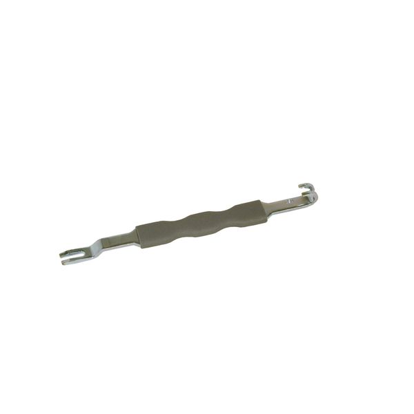 Lisle 13120 Electrical Connector Separator