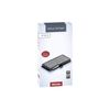 Miele SF AA 30 Filter Hepa airclean