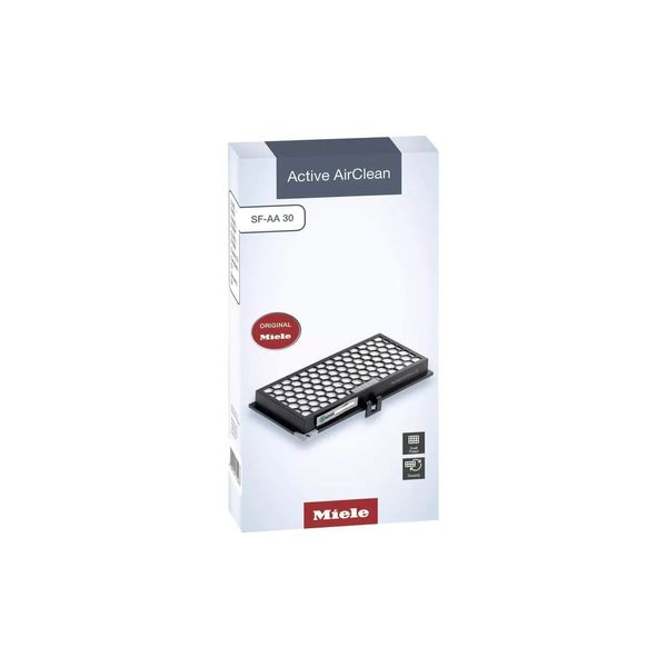 Miele SF AA 30 Filter Hepa airclean