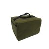 Isuka Moss 341815 Compact Cooler Bag (L)