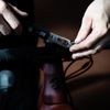 Winora XLC TO-S87 Torque Wrench