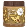 Keto Cookie Spread, Speculoos, 12 oz (340 g)