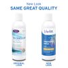 Life-Flo Magnesium Lotion | Magnesium Chloride Supplement Sourced from Zechstein Seabed | For Muscle Massage and Relaxation| 8 fl oz
