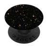 Hubble Deep Space popsocket PopSockets PopGrip: Swappable Grip for Phones & Tablets