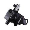 TRP HY/RD Flat Mount Disc Brake Caliper Grey, Front or Rear