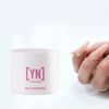 Young Nails Acrylic Core Powder, Natural, 85 Gram