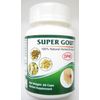 Thuoc SUPER GOUT