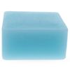 Blue Triple Filtered Square Beeswax 0.4 oz