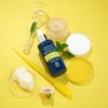 Round Midnight Serum with Pure Retinal 0.2% 30 ml
