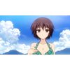 バカとテストと召喚獣にっ！　第3巻 [DVD]
