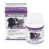 Alfavet Renal, 50 g