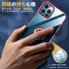 Arrows We2 Plus Case with Ring, Clear F-51E Case, TPU, Transparent, Plated, Shockproof, Compatible with Car Holder, Stand Function, Dustproof, Thin, Lightweight, Fall Prevention, Integrated,