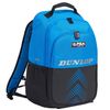 Dunlop Squash PSA Backpack