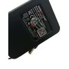 Replacement 14 Volt 450mA 6.3VA FDC1200L 030407 for FERM Charger