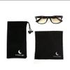 SomniLight Computer Glasses