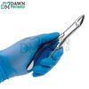 Dental Universal Extracting Forceps 150 for Upper Incisors Root Teeth Surgical