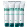 Weltec Competition Mouse Gel 1.8 oz (50 g) x 4 Bottles