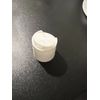 2oz Plastic Bottles - Sets of 50 (Flip Caps & Spray)