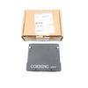 CORNING SPH-01P SINGLE PANEL HOUSING D602712