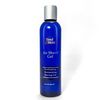 Tend Skin Air Shave Gel 240ml