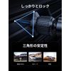 UGREEN Car Magnetic Wireless Charger