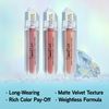 Physicians Formula Mineral Wear® Diamond Last Rose Quartz