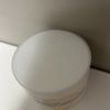 Mixed Chicks Deep Conditioner to Nourish Detangle and Restore, 8 fl oz