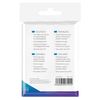 Ultimate Guard 100 Classic Soft Sleeves
