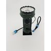 Olight Flashlight Magnetic Charging dock mount only, Made in the USA
