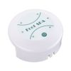 Ionic Detox Foot Bath Spa Machine Cleanse Array Kit Health Care Personal Home
