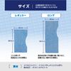 Copa Official Water Absorbency Sponge Water Absorbing Sponge Microfiber PVA Cleaning (Long)