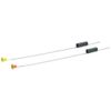 Celsius Wire Spring Bobbers