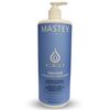 MASTEY PARIS - Frehair Conditioner - 33 fl oz (1 PACK)