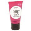 Hard Candy Cheeky Tints Sheer Blush Gels, Diva 1091