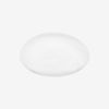 General GE Advantage Hydrator Lotion